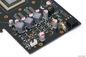 HT-E8D Smd LED माउंटिंग मशीन बिग सेट 8KW मल्टी - फंक्शनल CE CCC अप्रूवल